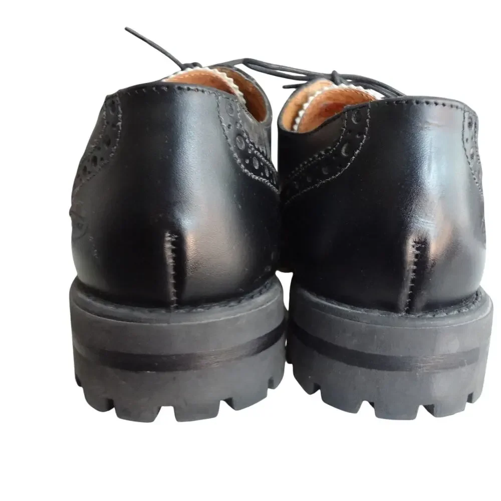 Kenneth Cole Reaction excellent amazing